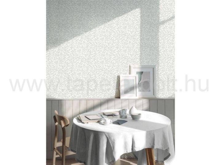 Fine Decor Ashdown An Archive Collection M1843 Altpic 2