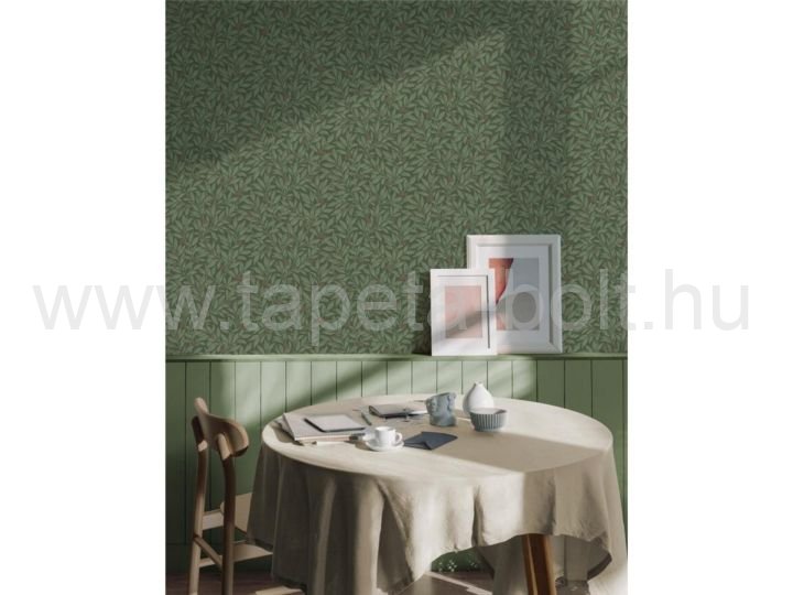 Fine Decor Ashdown An Archive Collection M1844 Altpic 2