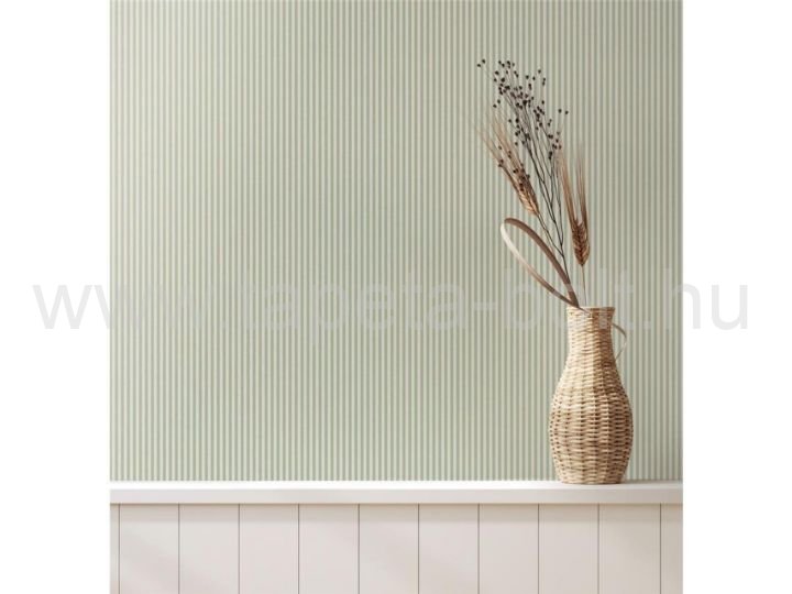 Fine Decor Ashdown An Archive Collection M1846 Altpic 2