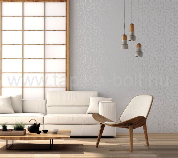 Galerie Special Fx 2 G67699 Altpic 1
