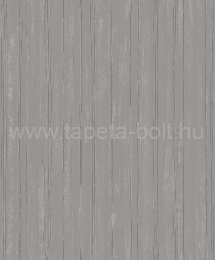 Galerie Special Fx 2 G67708