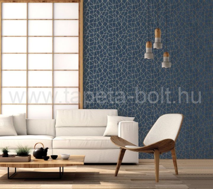 Galerie Special Fx 2 G68082 Altpic 1