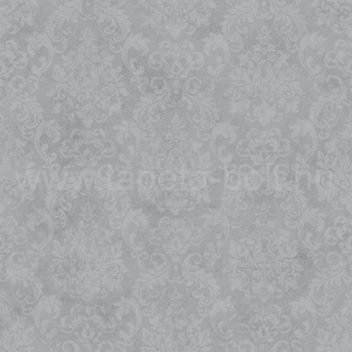 Galerie Special Fx 2 G68090