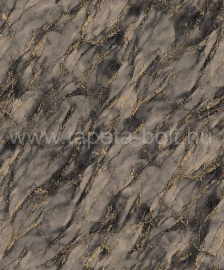 Galerie Special Fx 2 G68097