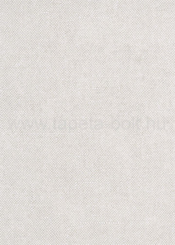 Clr021