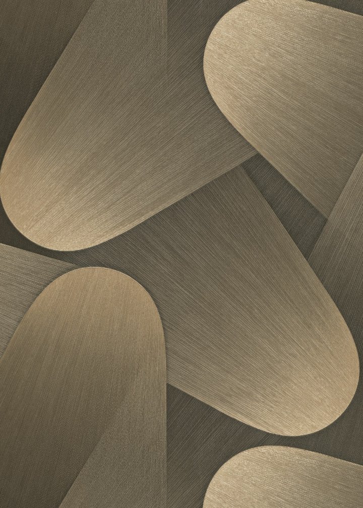 Erismann Elysium