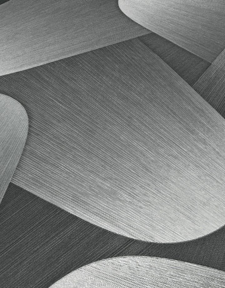 Erismann 10423-29 Altpic 1