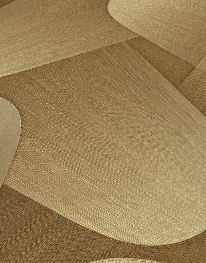 Erismann 10423-30 Altpic 1