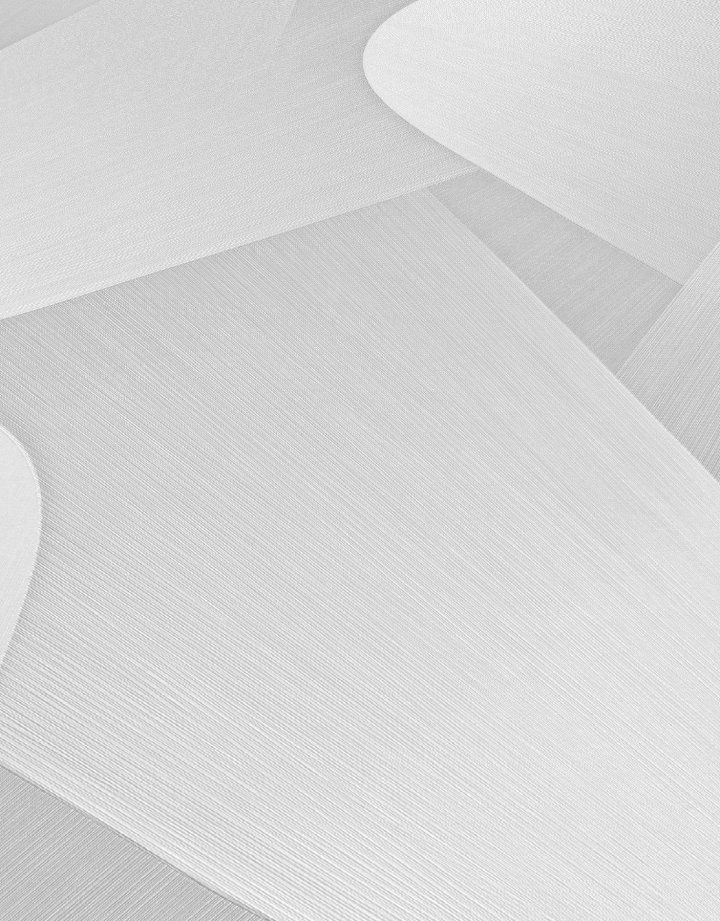 Erismann 10423-31 Altpic 1