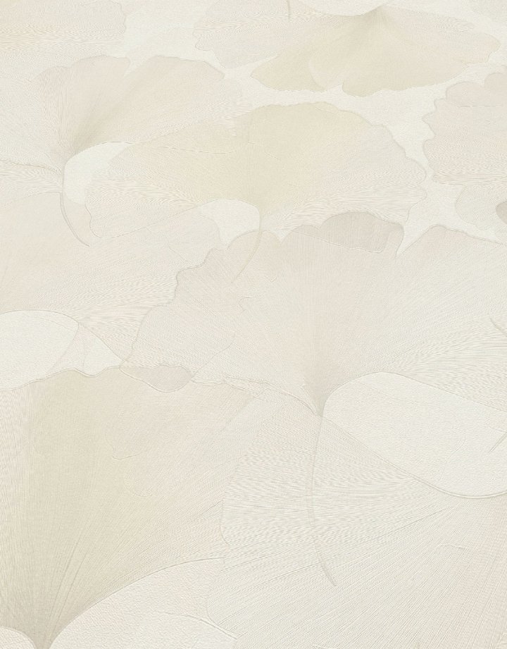 Erismann 10470-14 Altpic 1