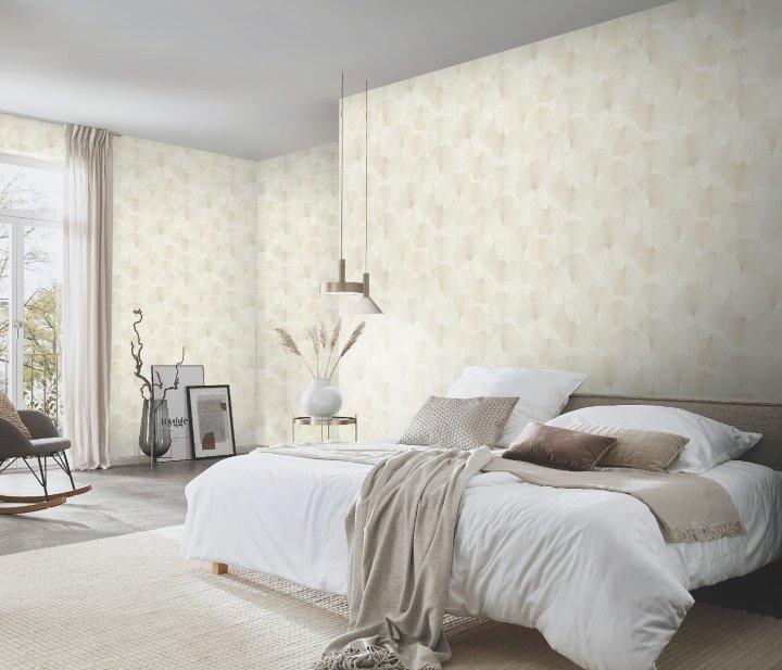 Erismann 10470-14 Altpic 2
