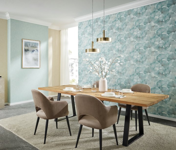 Erismann 10470-18 Altpic 2