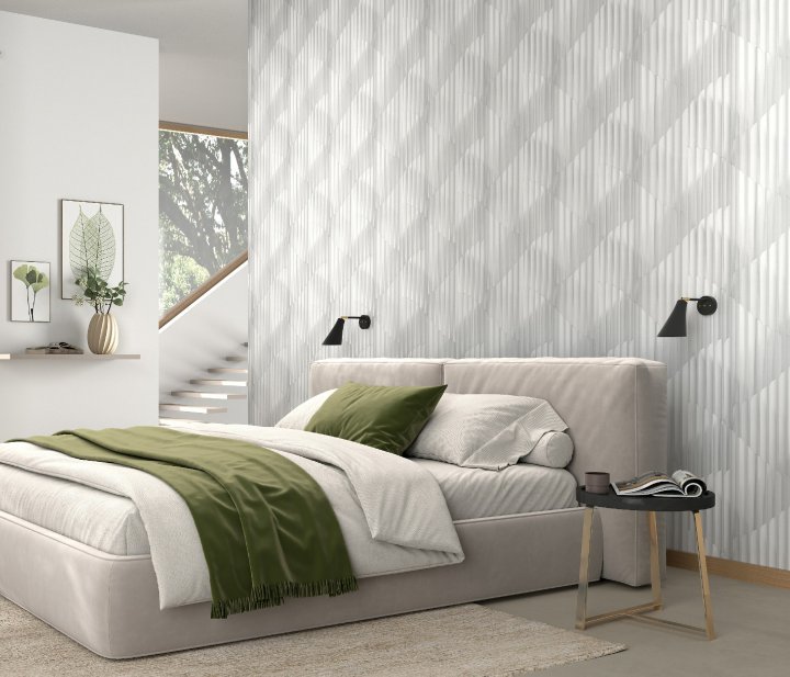 Erismann 10471-31 Altpic 2