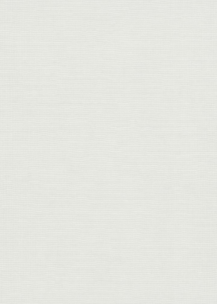 Erismann 10473-01