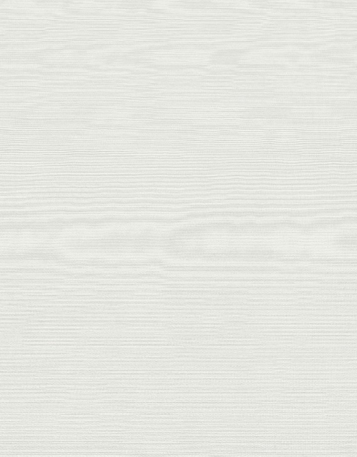 Erismann 10473-01 Altpic 1