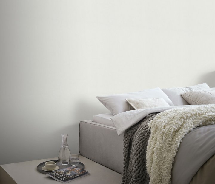 Erismann 10473-01 Altpic 2
