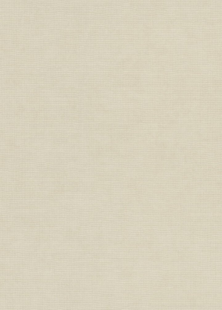 Erismann 10473-02