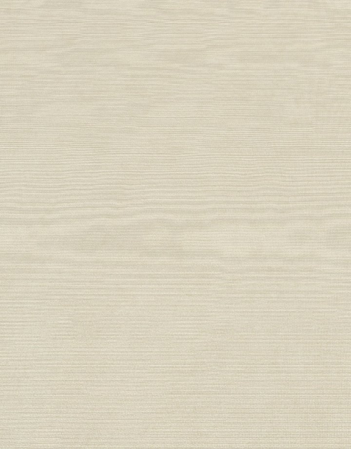 Erismann 10473-02 Altpic 1