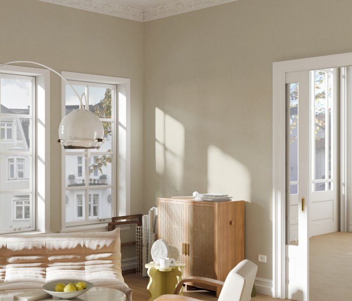Erismann 10473-02 Altpic 2