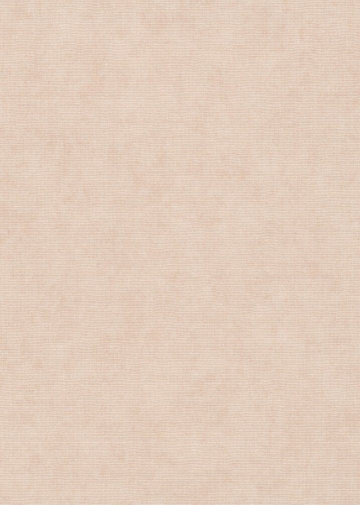 Erismann 10473-05