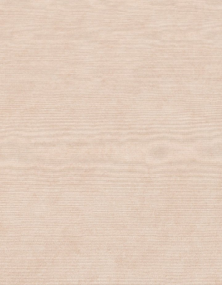 Erismann 10473-05 Altpic 1