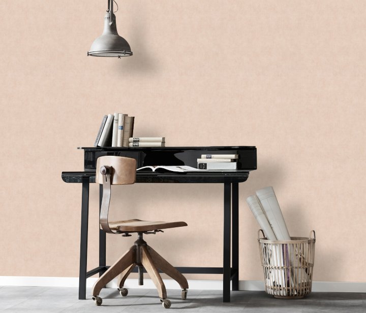 Erismann 10473-05 Altpic 2