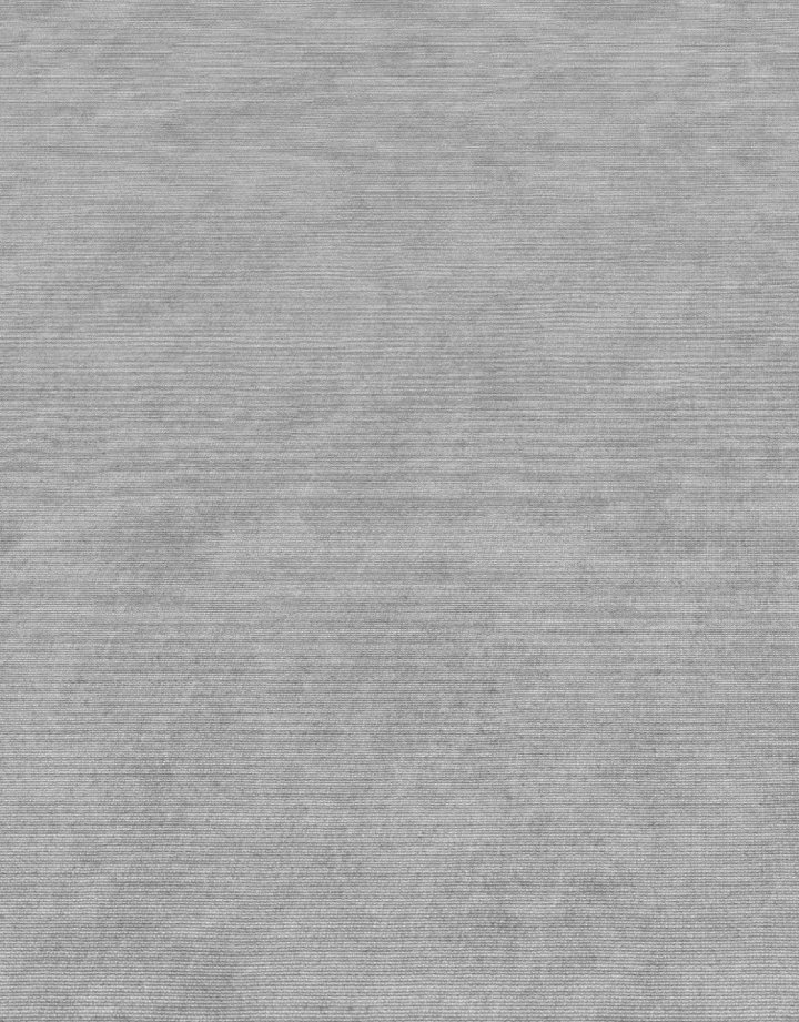 Erismann 10473-10 Altpic 1