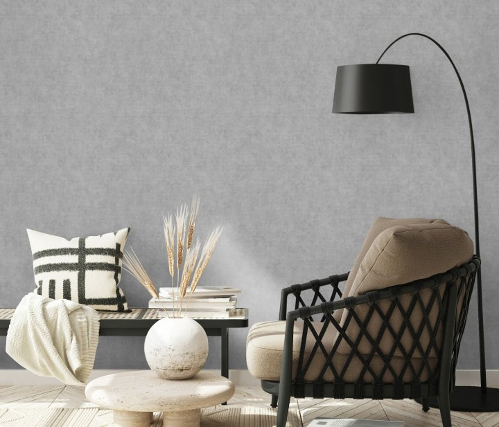 Erismann 10473-10 Altpic 2