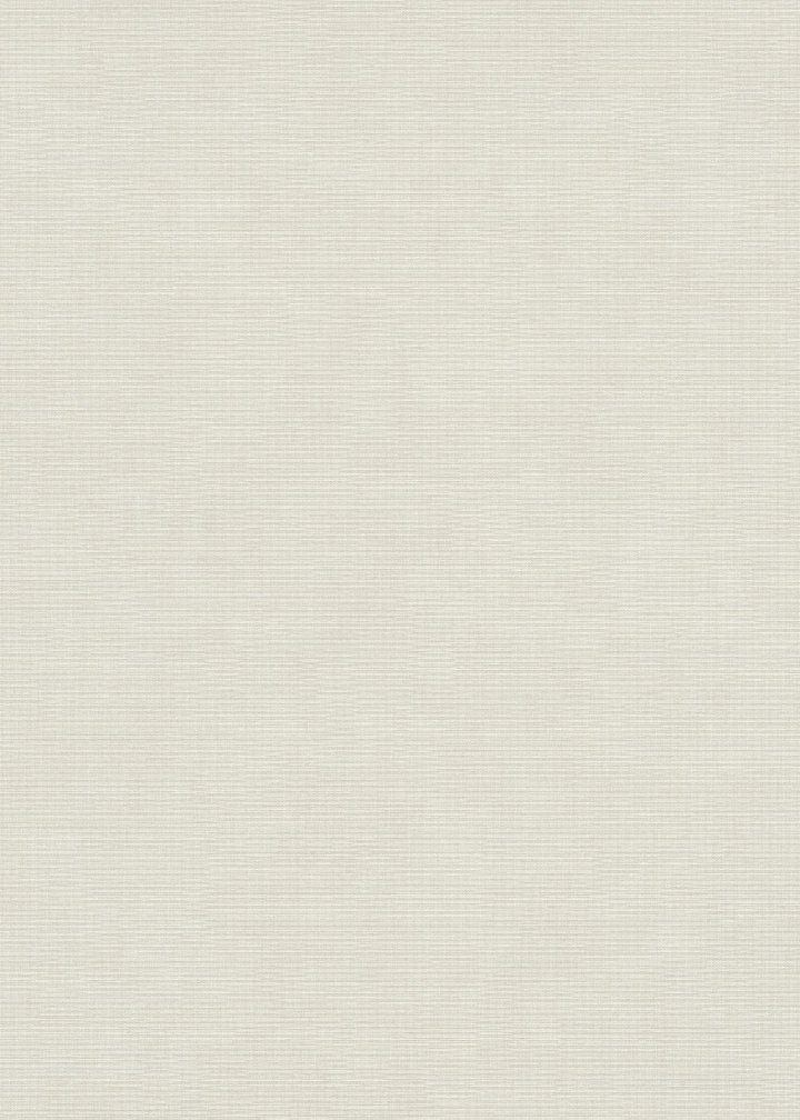 Erismann 10473-14