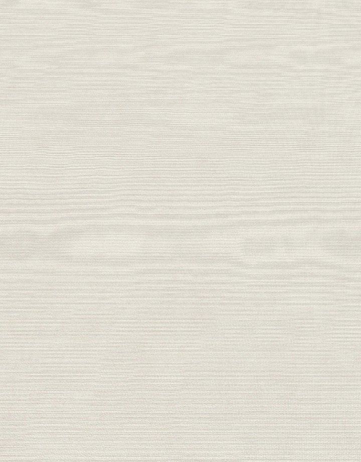 Erismann 10473-14 Altpic 1