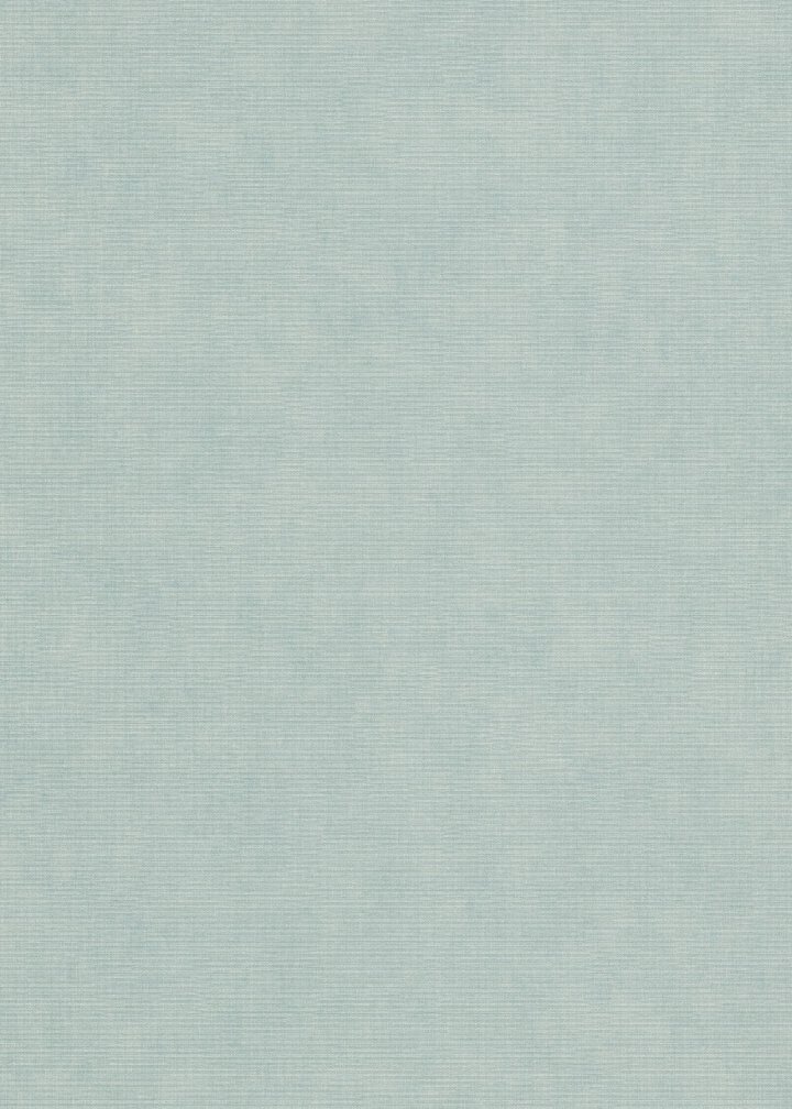 Erismann 10473-18