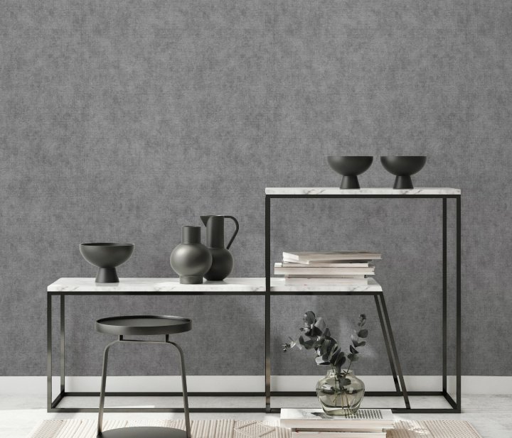 Erismann 10473-29 Altpic 2