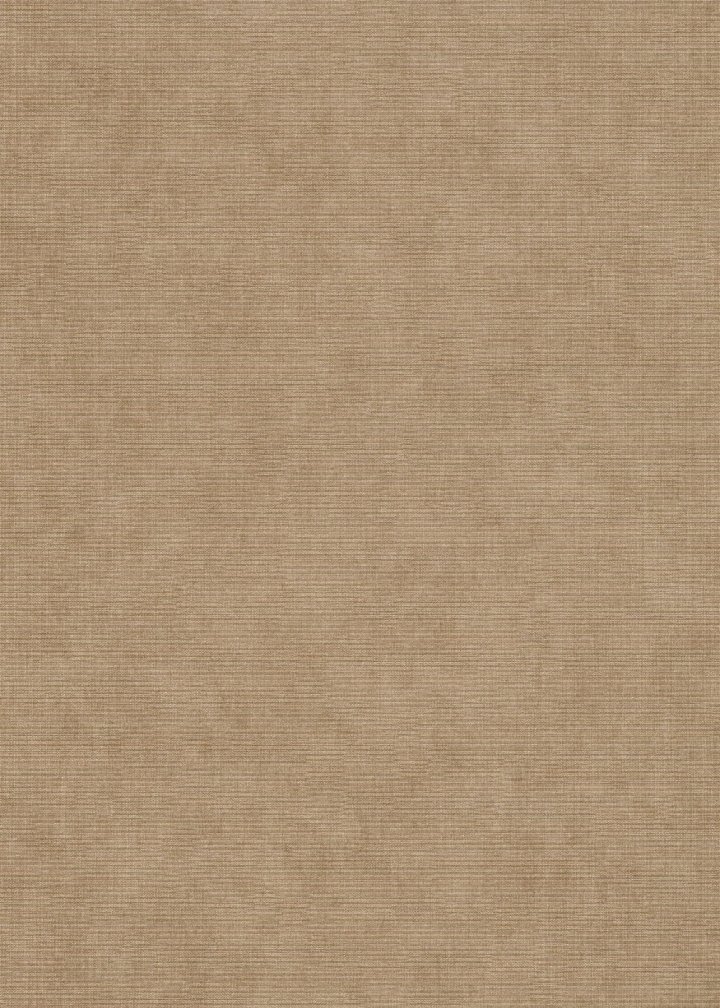 Erismann 10473-30