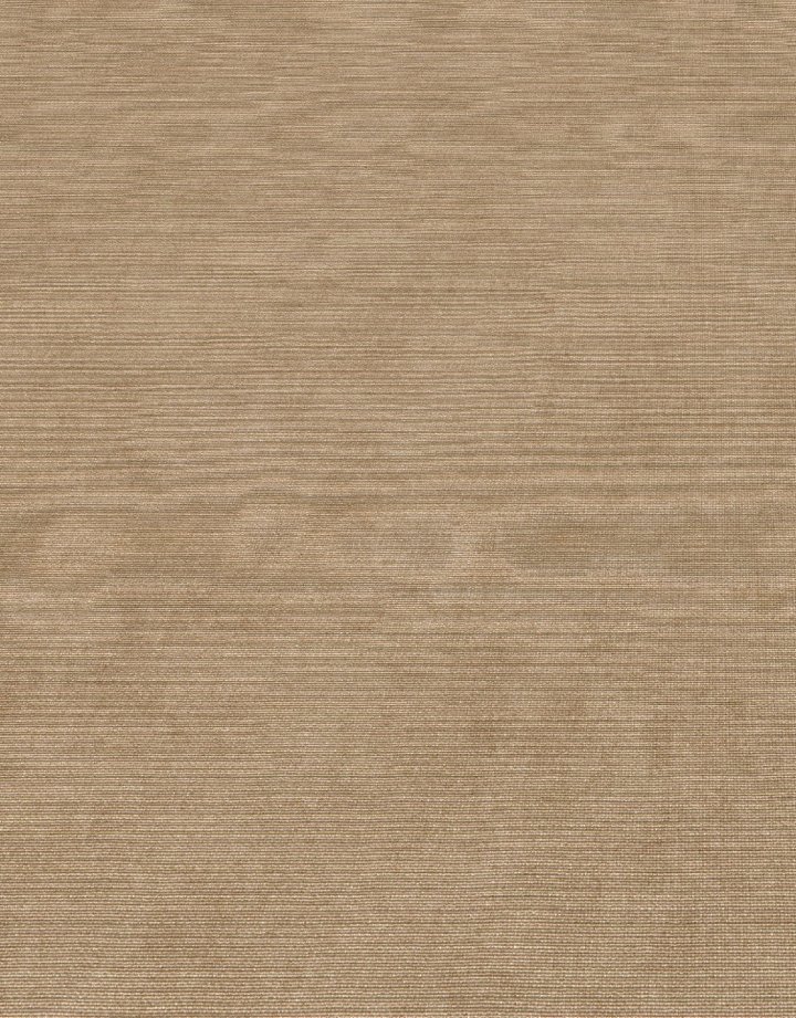 Erismann 10473-30 Altpic 1