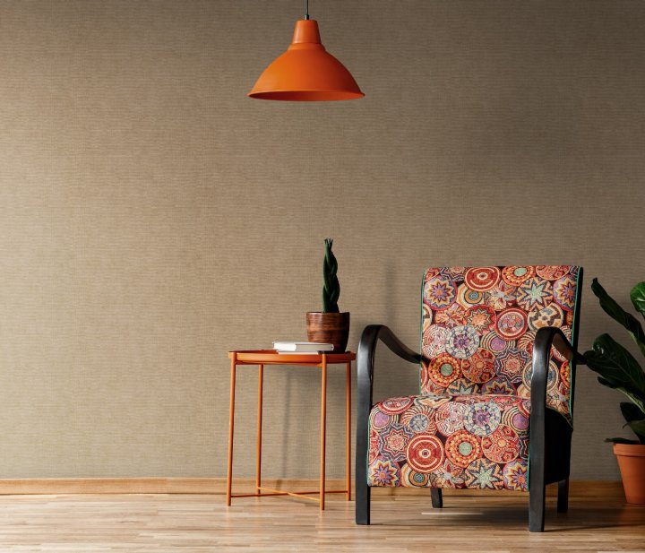 Erismann 10473-30 Altpic 2