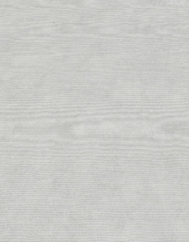 Erismann 10473-31 Altpic 1