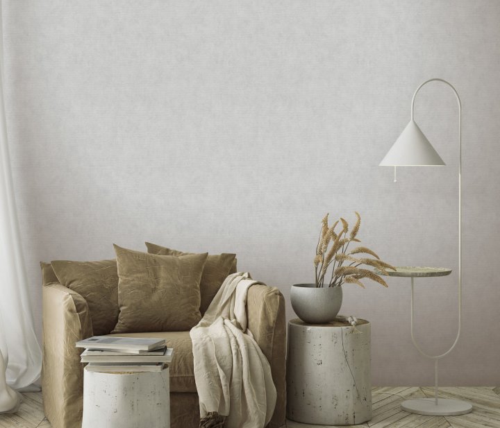 Erismann 10473-31 Altpic 2