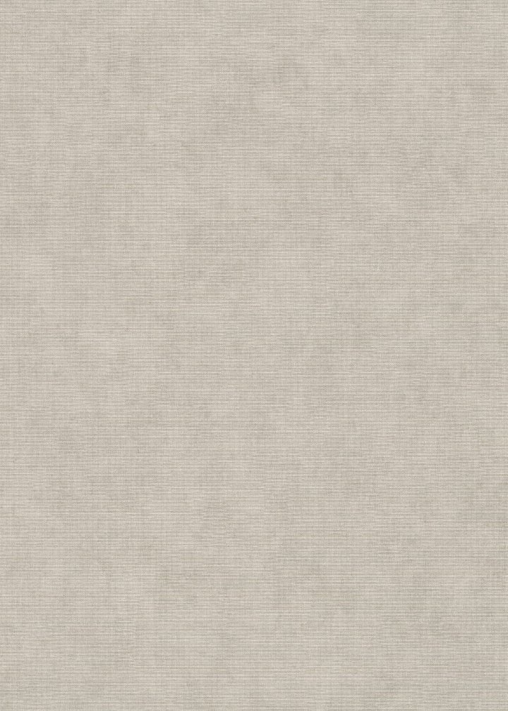 Erismann 10473-38