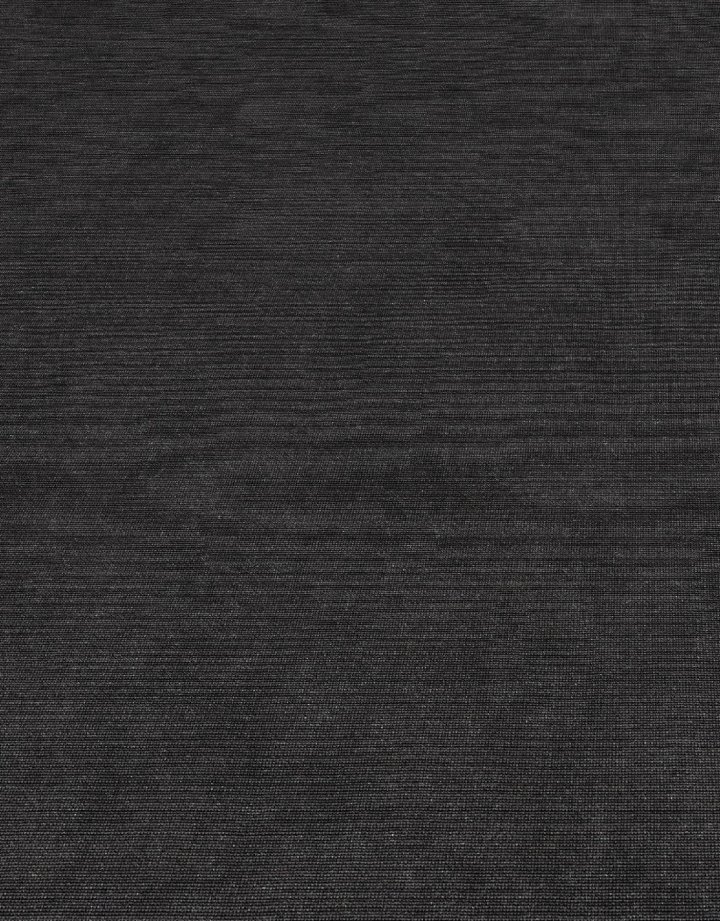 Erismann 10473-47 Altpic 1