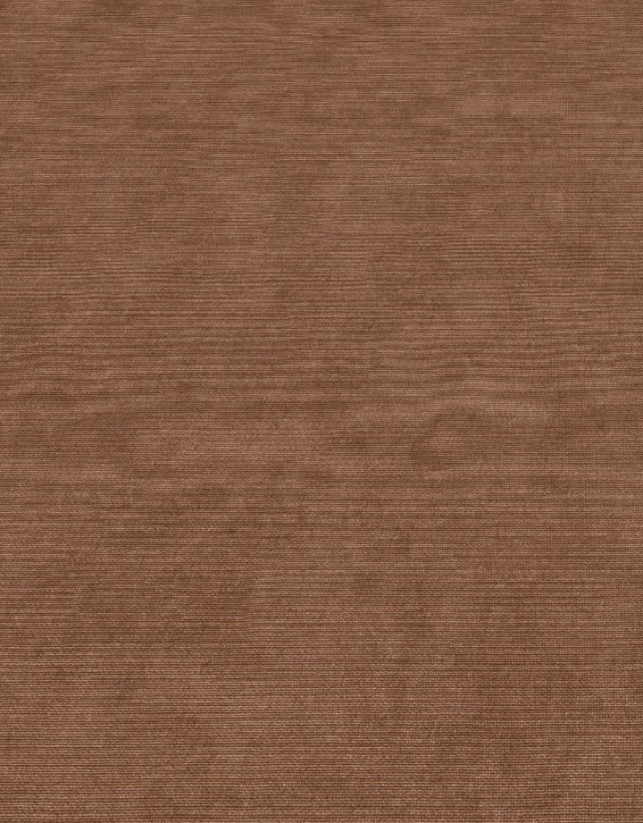 Erismann 10473-48 Altpic 1