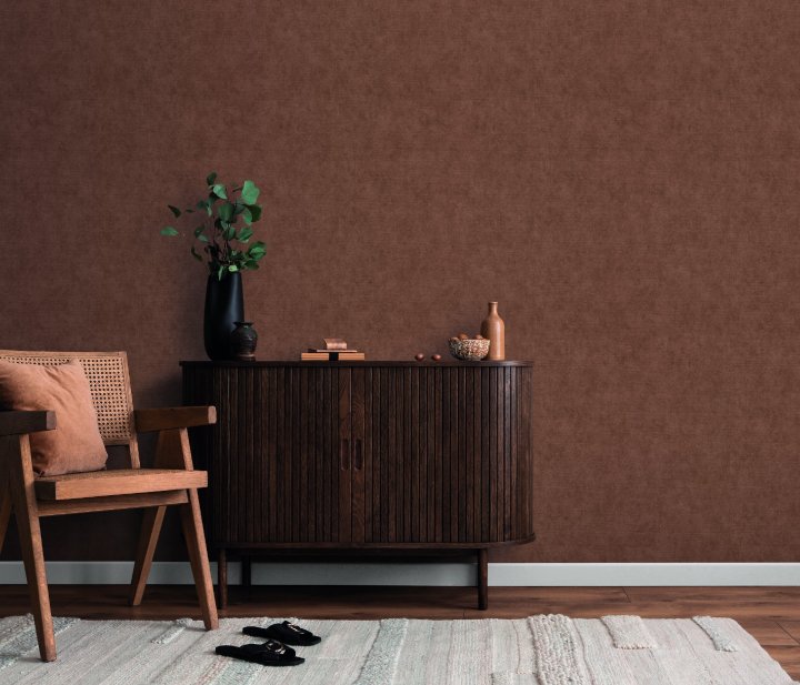 Erismann 10473-48 Altpic 2