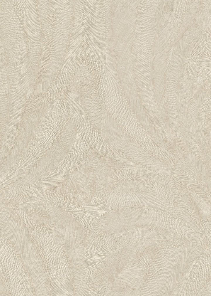 Erismann 10476-02