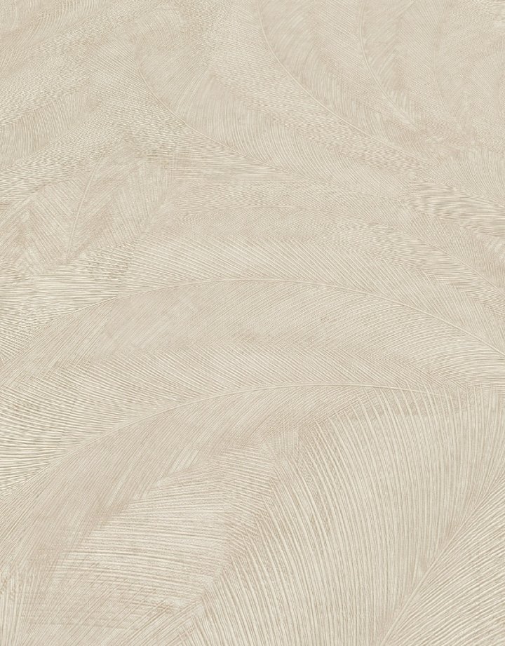 Erismann 10476-02 Altpic 1