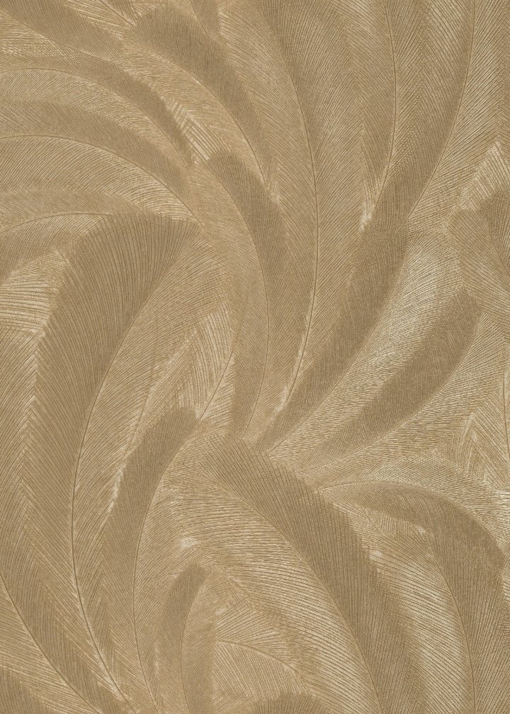 Erismann 10476-30