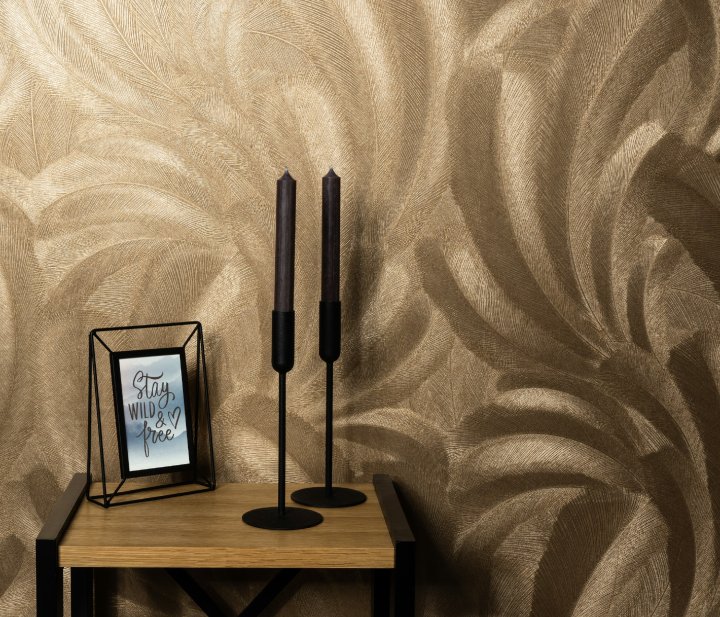 Erismann 10476-30 Altpic 2