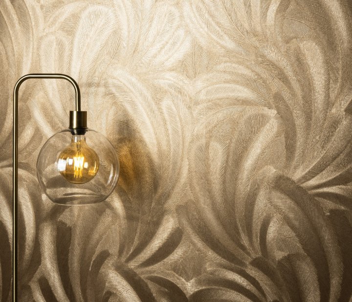 Erismann 10476-30 Altpic 3