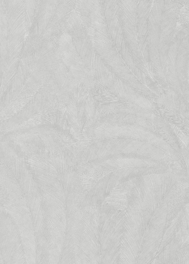 Erismann 10476-31