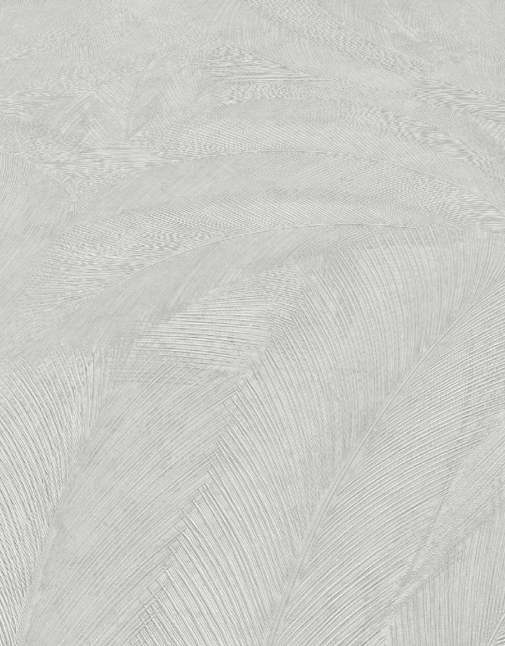 Erismann 10476-31 Altpic 1