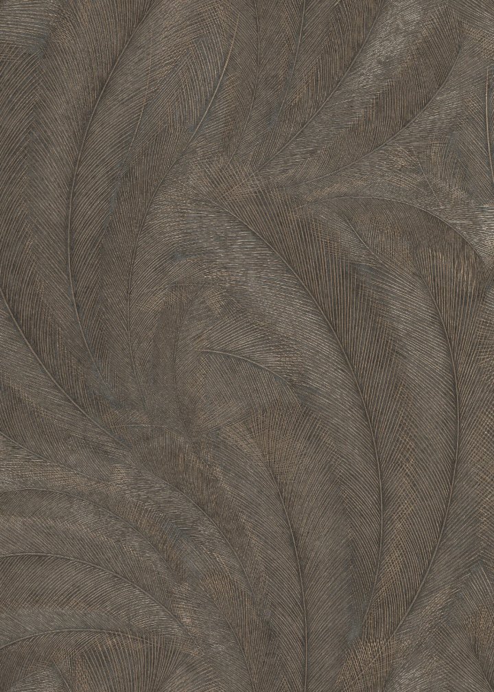 Erismann 10476-47