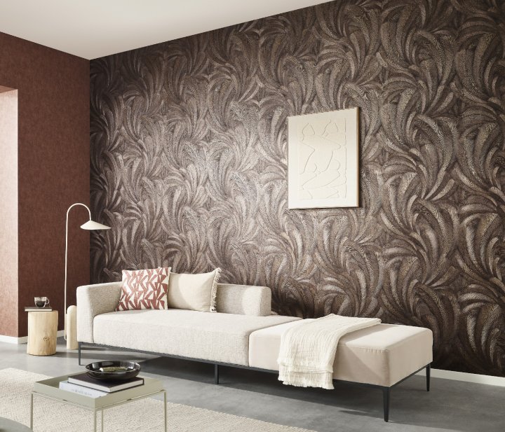 Erismann 10476-48 Altpic 2